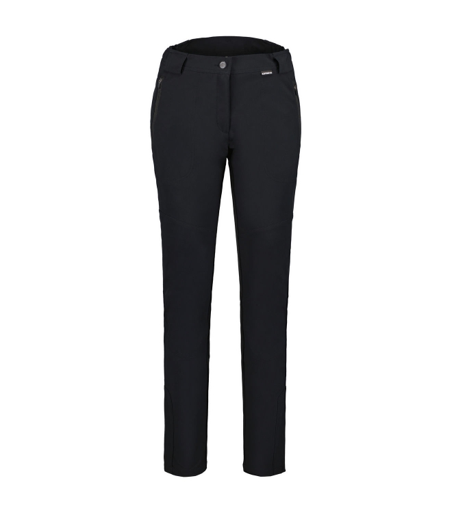 Icepeak Icepeak Doral Trousers 990_basic black 8_54067_543_IO 990_Basic Black Icepeak gevoerde broeken 8_54067_543_IO licht grijs bij Leerentveldvrijetijd.nl