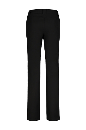 Luhta Luhta Erottaja Softshell Trousers 991_Black Luhta Luhta Erottaja Softshell Trousers 991_Black
