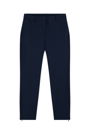 j. lindeberg j. lindeberg Pia Pant JL Navy j. lindeberg j. lindeberg Pia Pant JL Navy