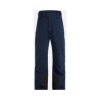 Peak Performance M Maroon Pants Blue Shadow G79693010