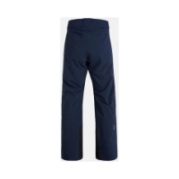 Peak Performance M Maroon Pants Blue Shadow G79693010
