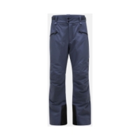 peak-performance M Navtech Pants Ombre Blue G78542090