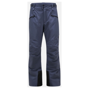 Peak Performance M Navtech Pants