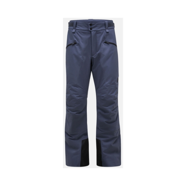 peak-performance M Navtech Pants Ombre Blue G78542090