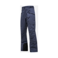 peak-performance M Navtech Pants Ombre Blue G78542090