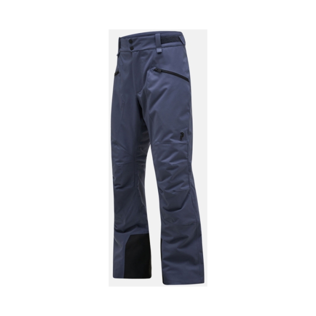 peak-performance M Navtech Pants Ombre Blue G78542090