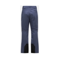 peak-performance M Navtech Pants Ombre Blue G78542090
