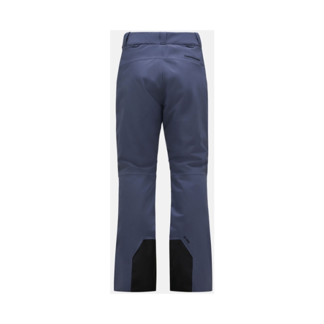 peak-performance M Navtech Pants Ombre Blue G78542090