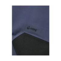 peak-performance M Navtech Pants Ombre Blue G78542090