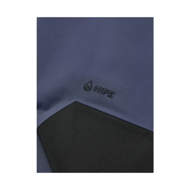 peak-performance M Navtech Pants Ombre Blue G78542090