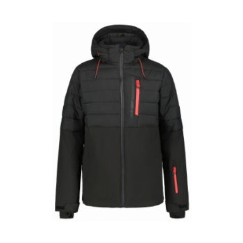 Icepeak Folsom Jacket