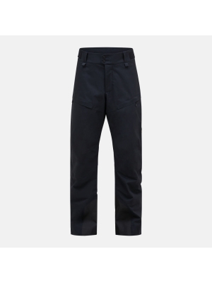 Peak Performance Peak Performance M Maroon Pants