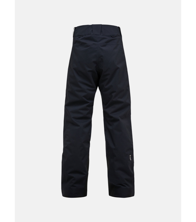 Peak Performance Peak Performance M Maroon Pants black G79693030 Black Peak Performance gevoerde broeken G79693030 licht grijs bij Leerentveldvrijetijd.nl
