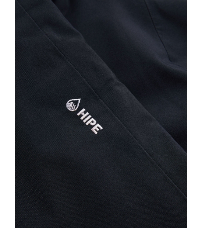 Peak Performance Peak Performance M Maroon Pants black G79693030 Black Peak Performance gevoerde broeken G79693030 licht grijs bij Leerentveldvrijetijd.nl
