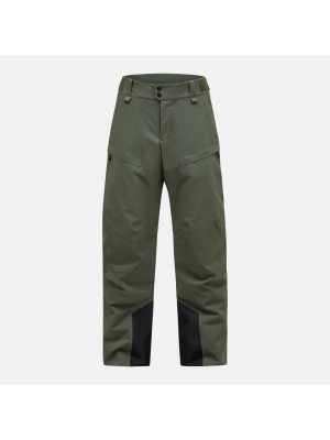 Peak Performance Peak Performance M Maroon Pants