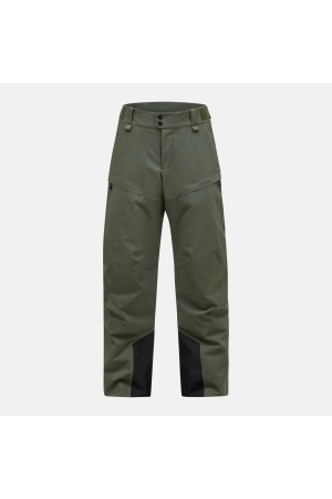 Peak Performance Peak Performance M Maroon Pants Pine Needle Peak Performance Peak Performance M Maroon Pants Pine Needle