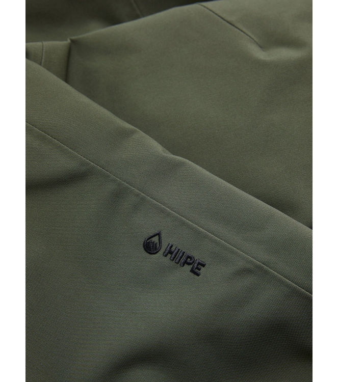 Peak Performance Peak Performance M Maroon Pants pine needle G79693020 Pine Needle Peak Performance gevoerde broeken G79693020 blauw bij Leerentveldvrijetijd.nl