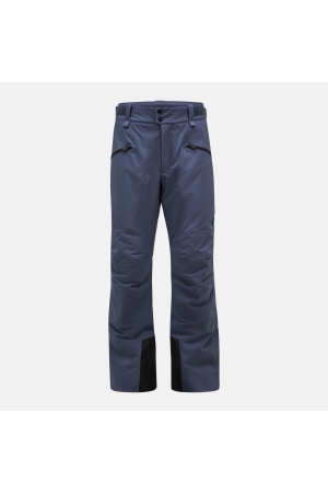 Peak Performance Peak Performance M Navtech Pants Ombre Blue