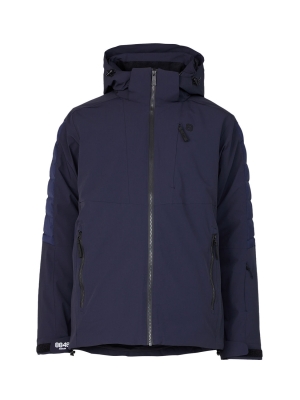 8848 Altitude 8848 Altitude Trident Jacket