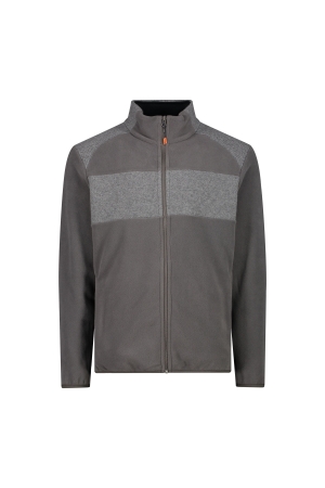 CMP CMP Man Jacket dust
