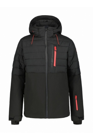 Icepeak Icepeak Folsom Jacket Basic Black