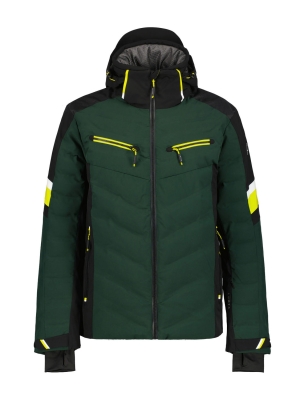 Luhta Luhta Aakenustunturi Jacket