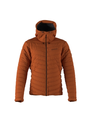 Peak Performance Peak Performance M Frost Ski Jacket