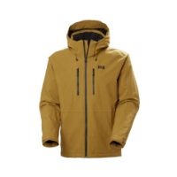 helly-hansen Juniper 3.0 Jacket Lynx 65598_787