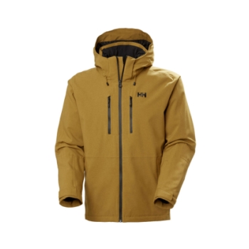 Helly Hansen Juniper 3.0 Jacket