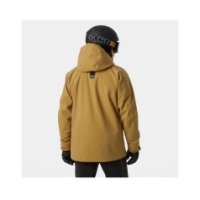 helly-hansen Juniper 3.0 Jacket Lynx 65598_787