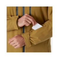 helly-hansen Juniper 3.0 Jacket Lynx 65598_787