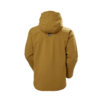 helly-hansen Juniper 3.0 Jacket Lynx 65598_787