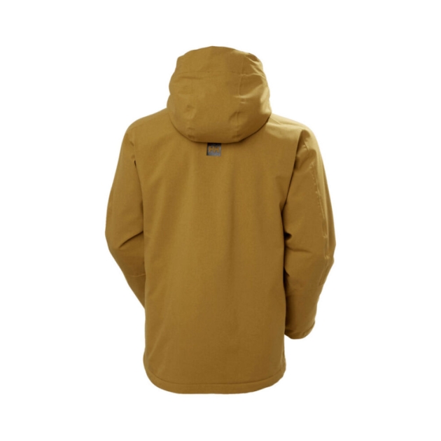 helly-hansen Juniper 3.0 Jacket Lynx 65598_787