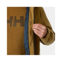 helly-hansen Juniper 3.0 Jacket Lynx 65598_787