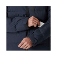Helly Hansen Kvitfjell Race Puffy Jacket Navy 66043_597