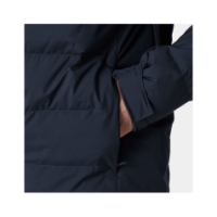 Helly Hansen Kvitfjell Race Puffy Jacket Navy 66043_597