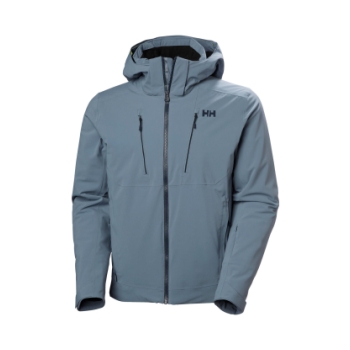 Helly Hansen Alpha 4.0 Jacket