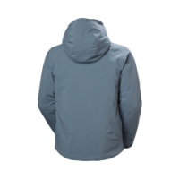 helly-hansen Alpha 4.0 Jacket 601_Washed Navy 65927