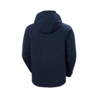 helly-hansen Alpha 4.0 Jacket 597_Navy 65927