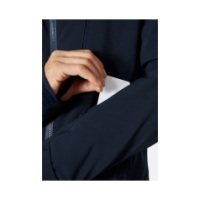 helly-hansen Alpha 4.0 Jacket 597_Navy 65927