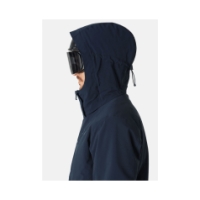 helly-hansen Alpha 4.0 Jacket 597_Navy 65927