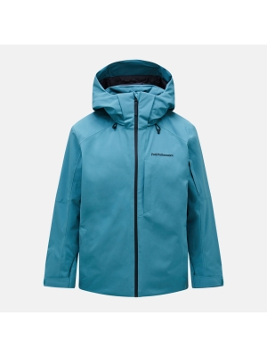 Peak Performance Peak Performance M Maroon Jacket