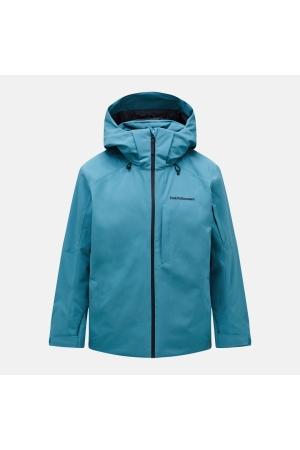 Peak Performance Peak Performance M Maroon Jacket Hydro Fresh Peak Performance Peak Performance M Maroon Jacket Hydro Fresh