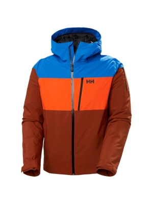 Helly Hansen Helly Hansen Gravity Jacket