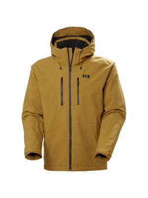 Helly Hansen Helly Hansen Juniper 3.0 Jacket