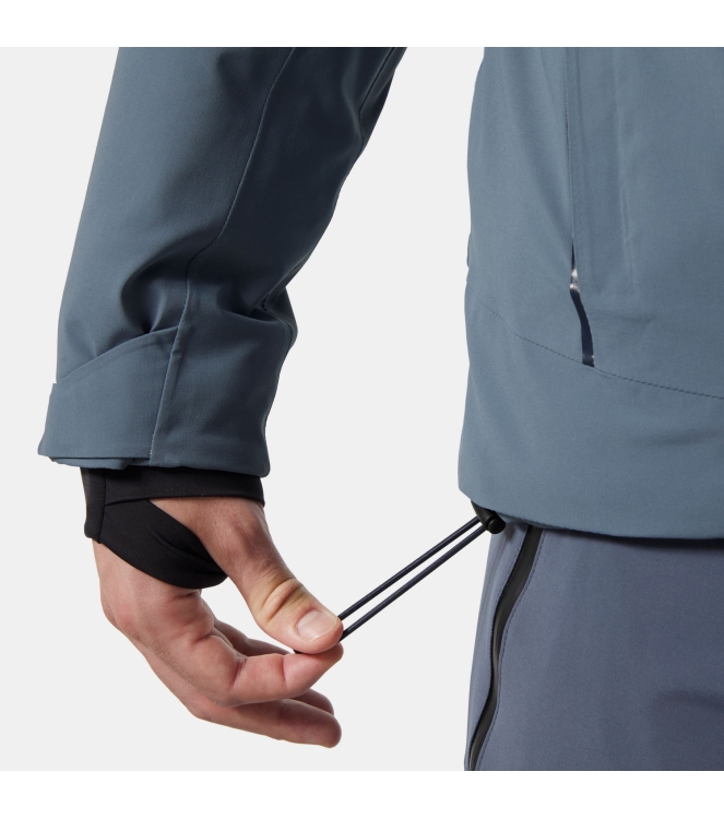 Helly Hansen jassen 65927 geen kleur bij Leerentveldvrijetijd.nl