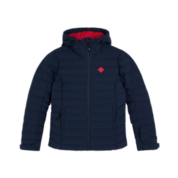 J. Lindeberg W Thermic Pro Down Jacket
