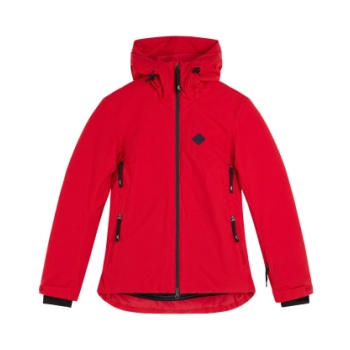 J. Lindeberg Starling Jacket