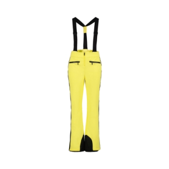 Icepeak Ellsworth Softshell Trousers