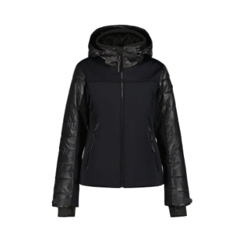 Luhta Kotala Softshell Jacket
